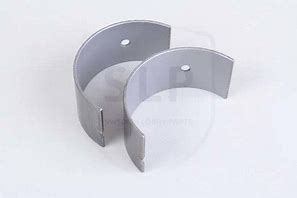 270105, Big-End Bearing Kit | Genuine Volvo Penta Part