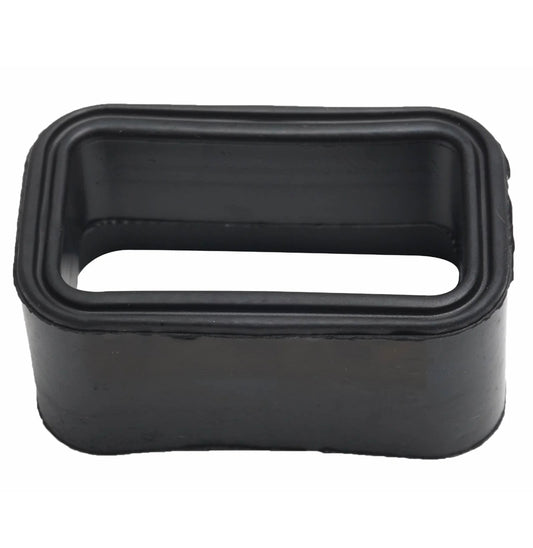 67F-45127-00 Yamaha Seal Exhaust Manifold Rec67F-45127-00 For F80/100/115 Engines (Recmar - Aftermarket Replacement)