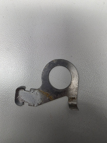 0325105 Evinrude E30 Clamp | Genuine Used Part