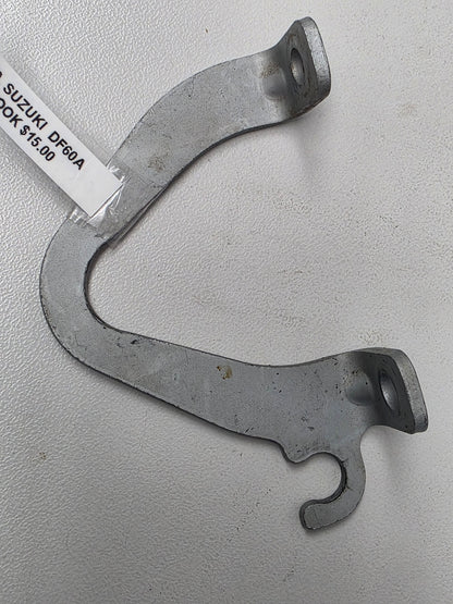 11291-88L00 Suzuki DF60A Engine Hook | Genuine Used Part