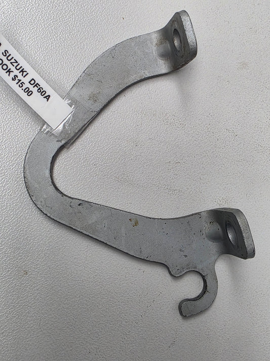 11291-88L00 Suzuki DF60A Engine Hook | Genuine Used Part