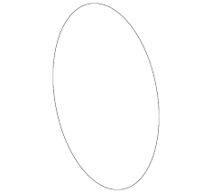 31109235, Ring | Genuine Volvo Penta Part