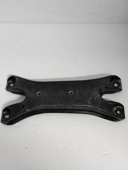 270000842 Seadoo Front Spacer | Genuine Used Part