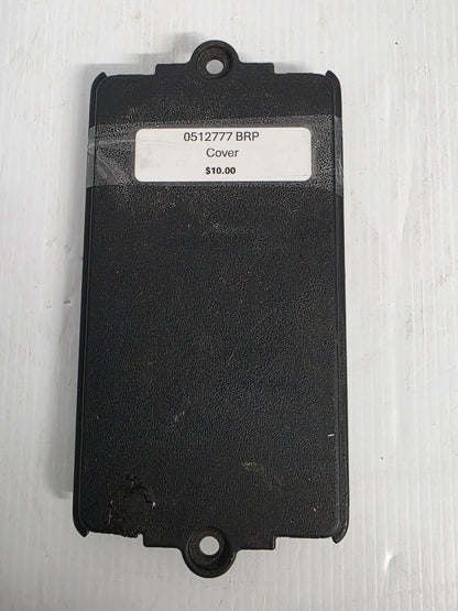 0512777 BRP Cover | Genuine Used Part
