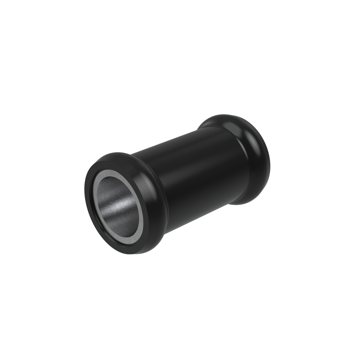 22878856 Sealing Sleeve | Genuine Volvo Penta Part
