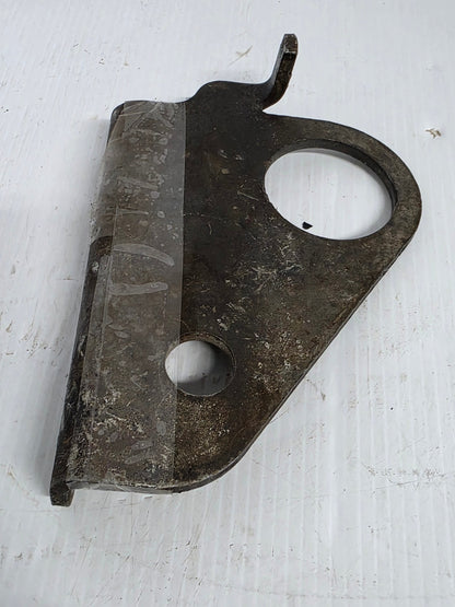 0313718 BRP Lifting Eye | Genuine Used Part