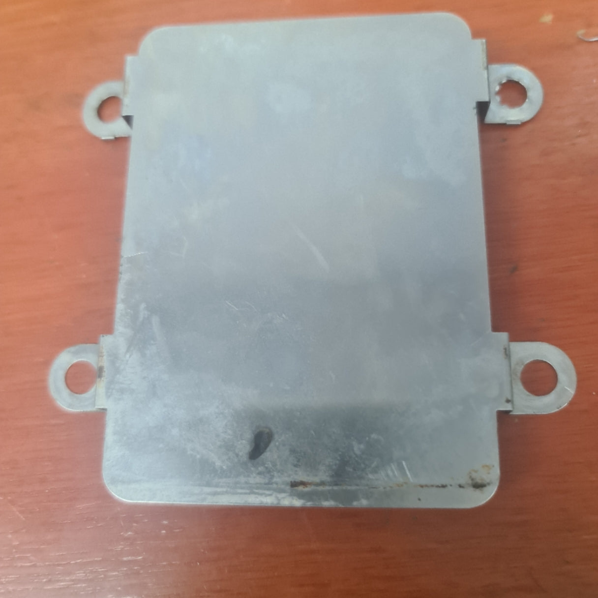 0514289 BRP RFI Shield | Genuine Used Part