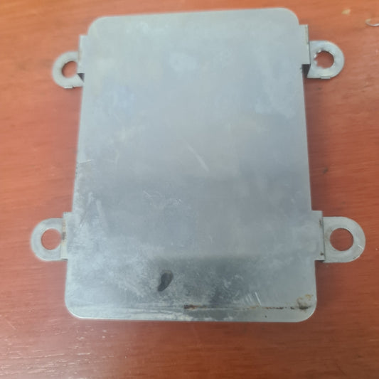 0514289 BRP RFI Shield | Genuine Used Part
