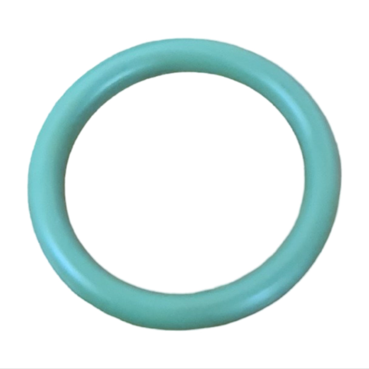 949659, O-Ring | Genuine Volvo Penta Part