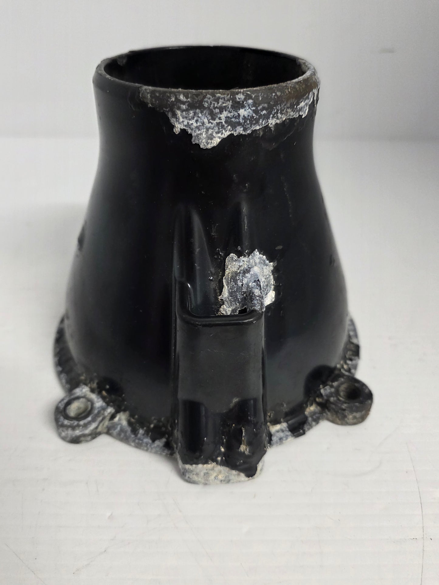 267000740 Seadoo Venturi | Genuine Used Part
