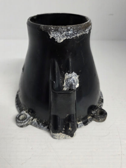 267000740 Seadoo Venturi | Genuine Used Part