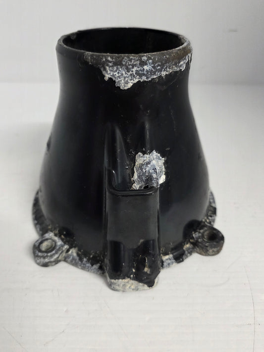 267000740 Seadoo Venturi | Genuine Used Part