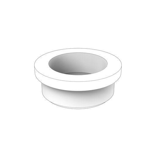 839013 Washer | Genuine Volvo Penta Part - photo 2 of 2