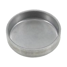 20412733 Cap Plug | Genuine Volvo Penta Part