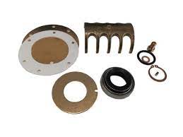 21951402, Wear Kit | Genuine Volvo Penta Part