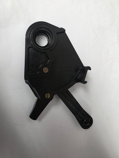 23210-88L00 Suzuki Clutch Control Lever | Genuine Used Part