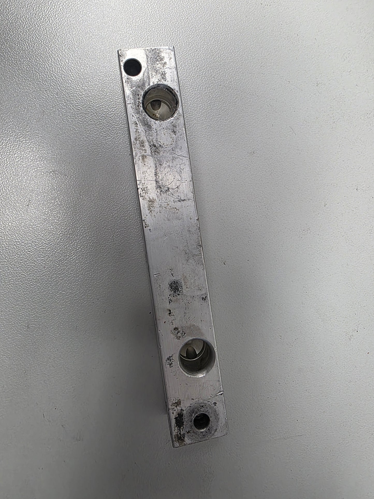 68F-13938-00-00 Yamaha Pipe | Genuine Used Part