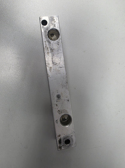 68F-13938-00-00 Yamaha Pipe | Genuine Used Part