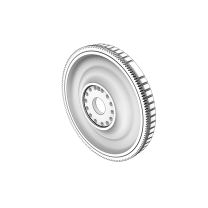 22739170 Flywheel | Genuine Volvo Penta Part - photo 2 of 2