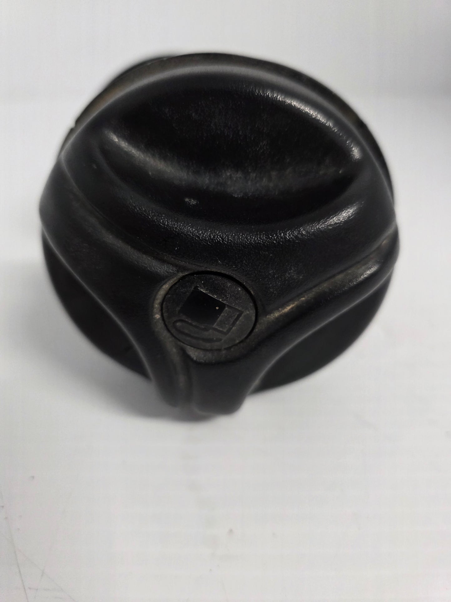 275500845 Seadoo Filler and Cap | Genuine Used Part