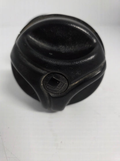 275500845 Seadoo Filler and Cap | Genuine Used Part