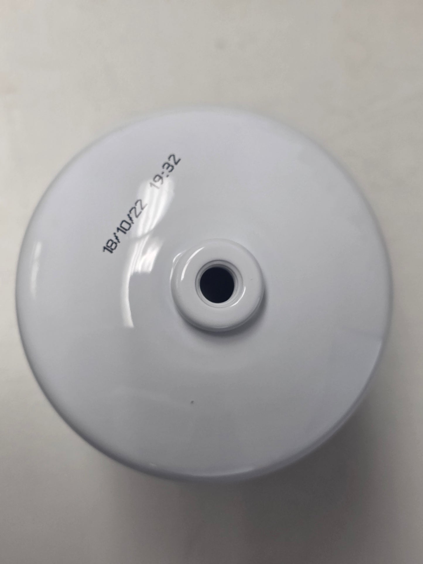 21139810, Fuel Filter | Genuine Volvo Penta Part