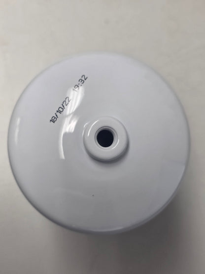 21139810, Fuel Filter | Genuine Volvo Penta Part