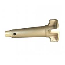 21815875 Propeller Nut | Genuine Volvo Penta Part