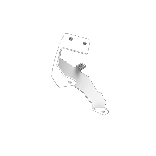 23860318 Bracket | Genuine Volvo Penta Part
