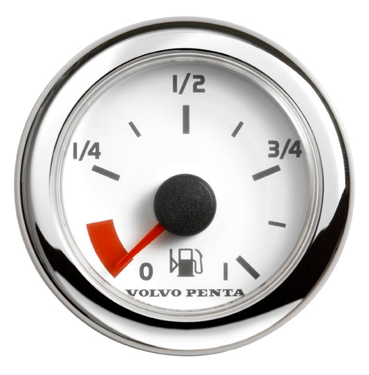 874914 Fuel Gauge | Genuine Volvo Penta Part