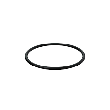 60115207 O-Ring | Genuine Volvo Penta Part