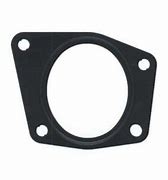 8130185, Gasket | Genuine Volvo Penta Part
