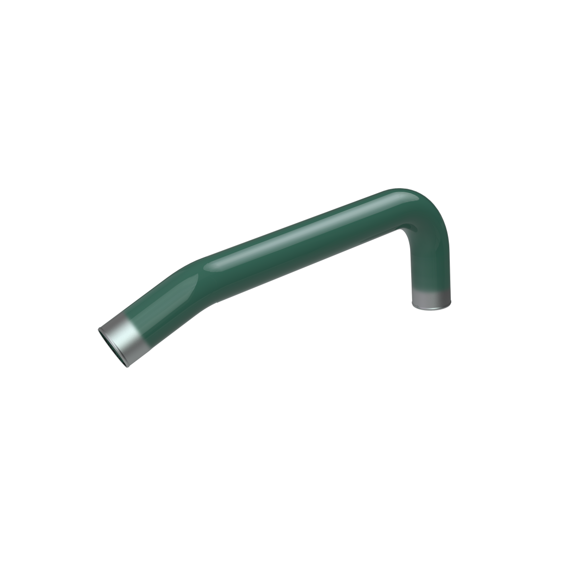 21955517 Air Tube | Genuine Volvo Penta Part