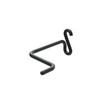 3595464, Bracket | Genuine Volvo Penta Part