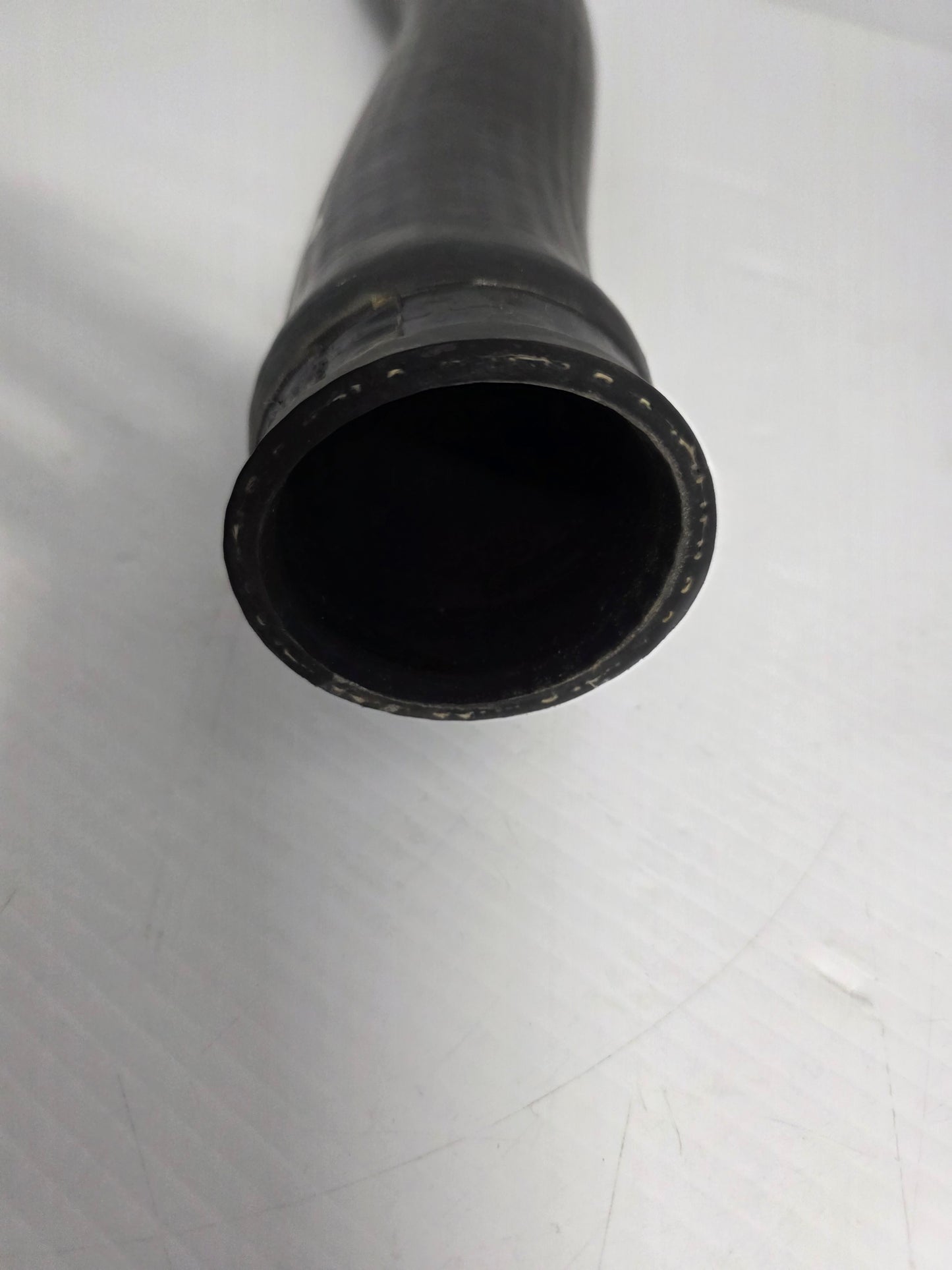 275500918 Filler Hose | Genuine Used Part