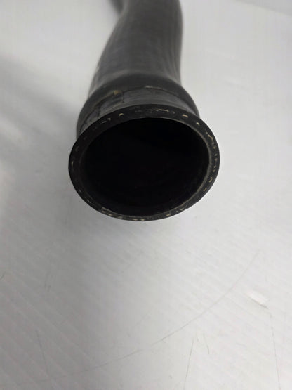 275500918 Filler Hose | Genuine Used Part
