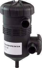 3584144 Filter | Genuine Volvo Penta Part
