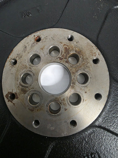 31110-ZVL-B10 Honda Flywheel | Genuine Used Part