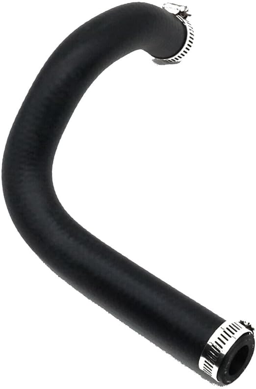 32-8M0215001 Mercury MerCruiser Hose 3/4 | Genuine Quicksilver OEM Part