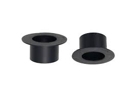 3825182 Bushing | Genuine Volvo Penta Part