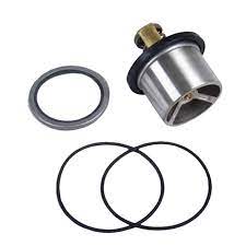 3588438, Kit | Genuine Volvo Penta Part
