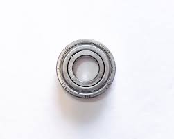 181744 Ball Bearing | Genuine Volvo Penta Part