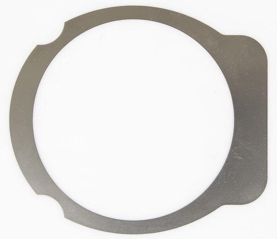833781 Spacer | Genuine Volvo Penta Part