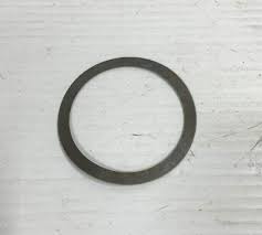 42980 Shim | Genuine Volvo Penta Part