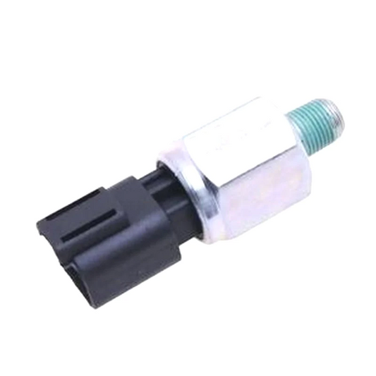 21250645 Pressure Switch | Genuine Volvo Penta Part