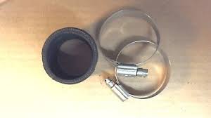 3808056, Installation Kit | Genuine Volvo Penta Part