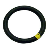 21145375 Ring | Genuine Volvo Penta Part