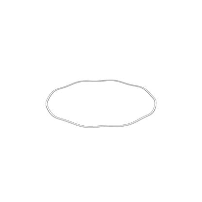 24363258 Spring | Genuine Volvo Penta Part