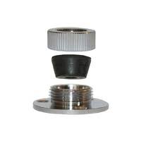 RWB2235 Electrical Cable Outlet CPB 8mm | Marine Electrical Part