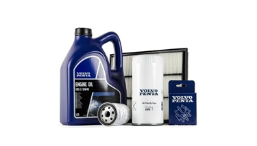 21105842, Service Kit | Genuine Volvo Penta Part